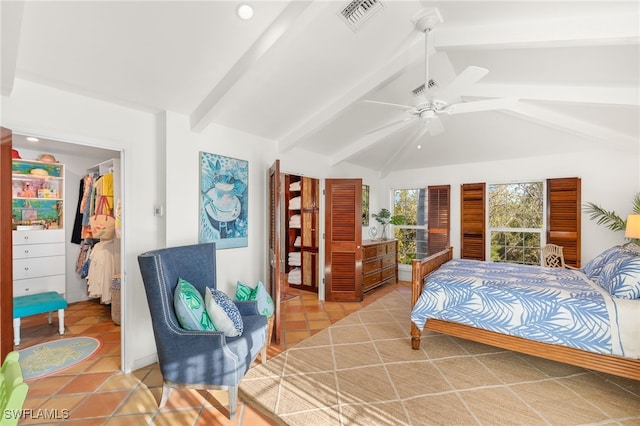 213 Daniel Dr, Sanibel, FL 33957 - photo 21