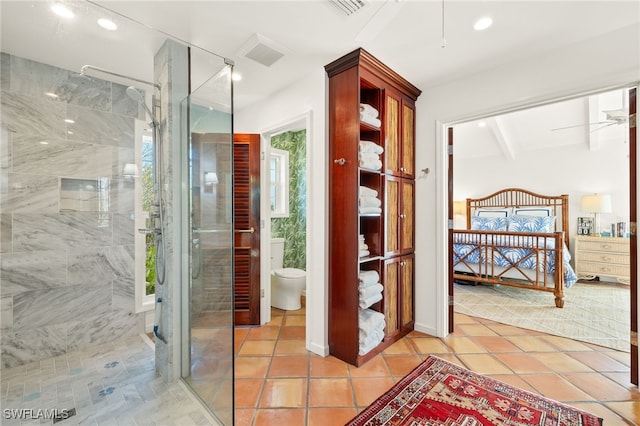 213 Daniel Dr, Sanibel, FL 33957 - photo 22