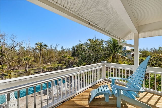 213 Daniel Dr, Sanibel, FL 33957 - photo 32