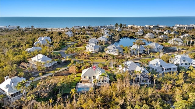 213 Daniel Dr, Sanibel, FL 33957 - photo 2