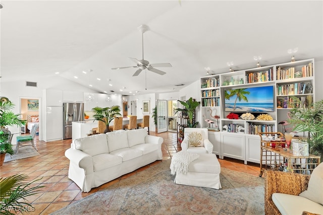213 Daniel Dr, Sanibel, FL 33957 - photo 5