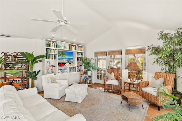 213 Daniel Dr, Sanibel, FL 33957 - photo 6