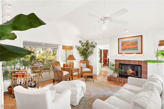 213 Daniel Dr, Sanibel, FL 33957 - photo 8