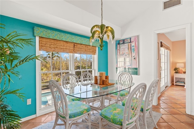 213 Daniel Dr, Sanibel, FL 33957 - photo 9