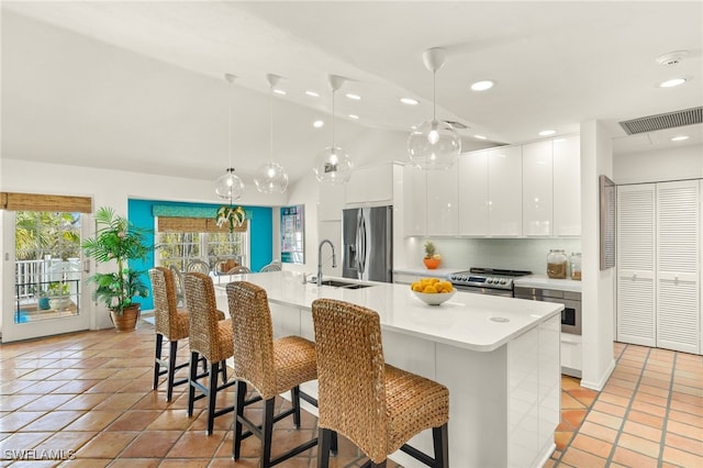 213 Daniel Dr, Sanibel, FL 33957 - photo 13