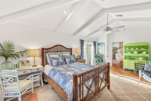 213 Daniel Dr, Sanibel, FL 33957 - photo 16