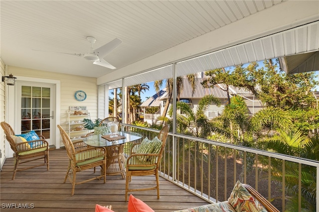 213 Daniel Dr, Sanibel, FL 33957 - photo 26