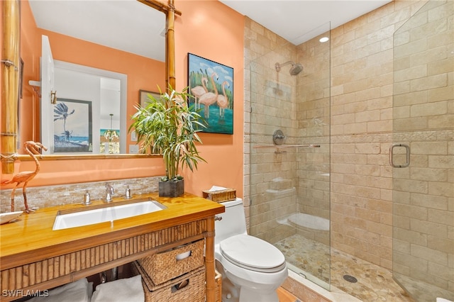 213 Daniel Dr, Sanibel, FL 33957 - photo 29