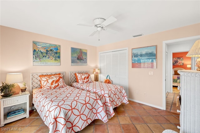 213 Daniel Dr, Sanibel, FL 33957 - photo 30
