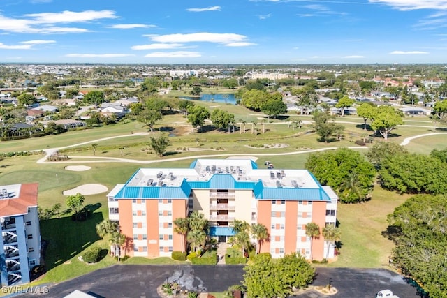 200 Pebble Beach Blvd Unit D103, Naples, FL 34113 - photo 1
