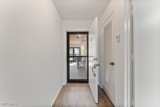 200 Pebble Beach Blvd Unit D103, Naples, FL 34113 - photo 4
