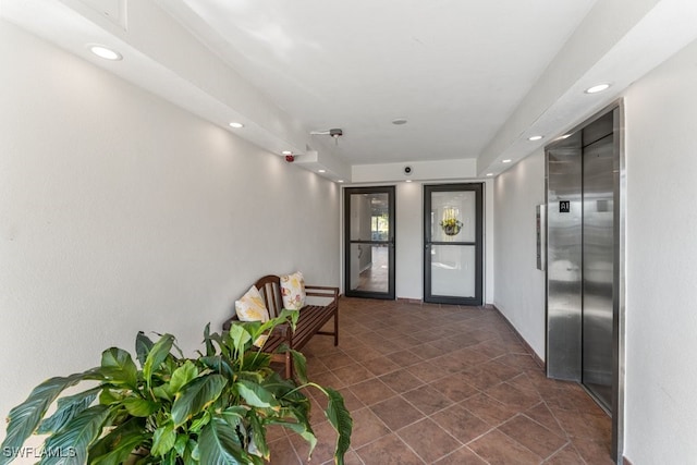 200 Pebble Beach Blvd Unit D103, Naples, FL 34113 - photo 3