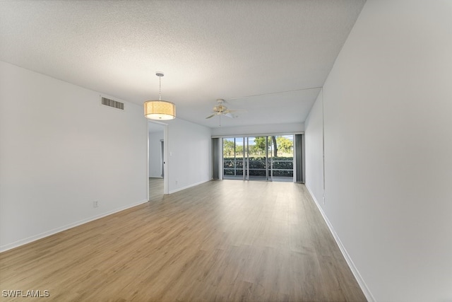 200 Pebble Beach Blvd Unit D103, Naples, FL 34113 - photo 5