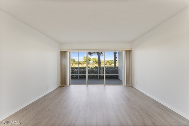 200 Pebble Beach Blvd Unit D103, Naples, FL 34113 - photo 6
