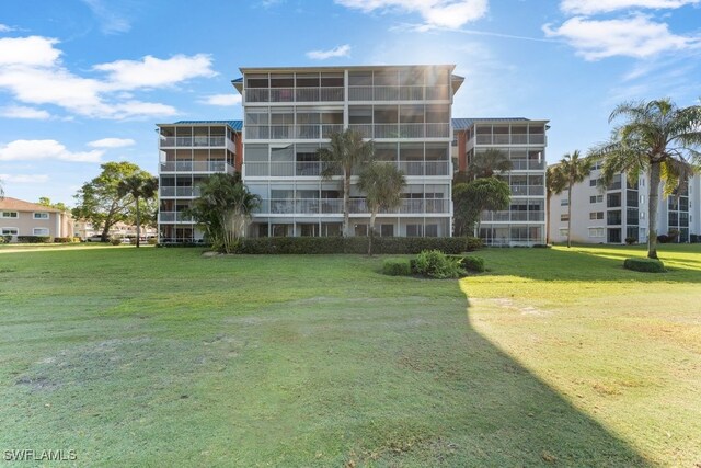 200 Pebble Beach Blvd Unit D103, Naples, FL 34113 - photo 26