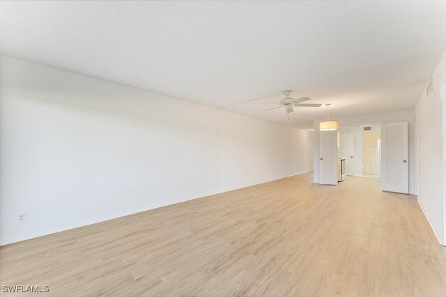 200 Pebble Beach Blvd Unit D103, Naples, FL 34113 - photo 13