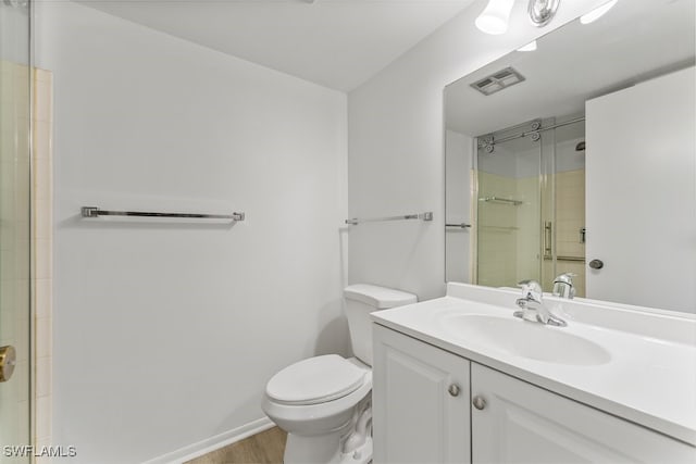 200 Pebble Beach Blvd Unit D103, Naples, FL 34113 - photo 17