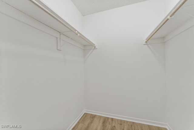 200 Pebble Beach Blvd Unit D103, Naples, FL 34113 - photo 18