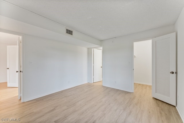 200 Pebble Beach Blvd Unit D103, Naples, FL 34113 - photo 23