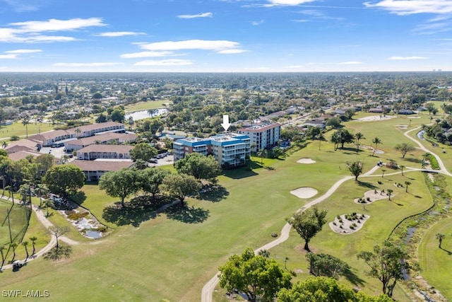 200 Pebble Beach Blvd Unit D103, Naples, FL 34113 - photo 24