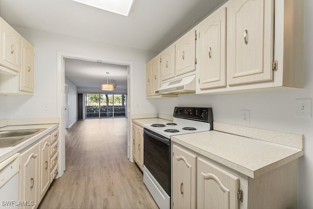 200 Pebble Beach Blvd Unit D103, Naples, FL 34113 - photo 11