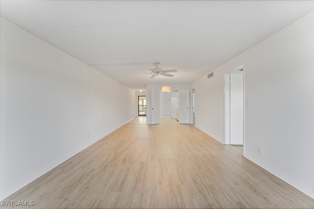 200 Pebble Beach Blvd Unit D103, Naples, FL 34113 - photo 14