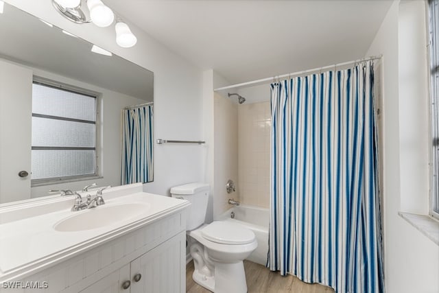 200 Pebble Beach Blvd Unit D103, Naples, FL 34113 - photo 21