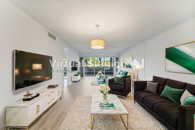 200 Pebble Beach Blvd Unit D103, Naples, FL 34113 - photo 7