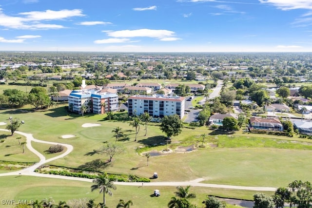 200 Pebble Beach Blvd Unit D103, Naples, FL 34113 - photo 25