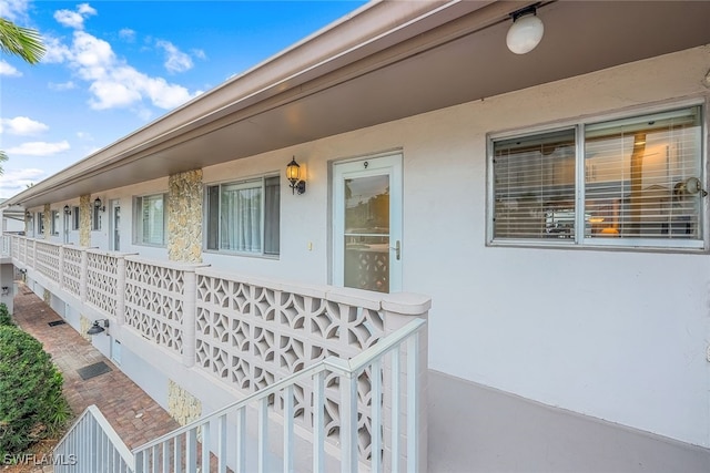 1686 Blue Point Ave Unit B9, Naples, FL 34102 - photo 15