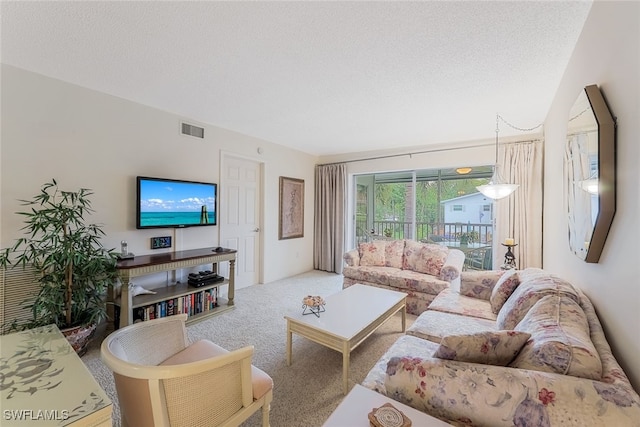 1686 Blue Point Ave Unit B9, Naples, FL 34102 - photo 3