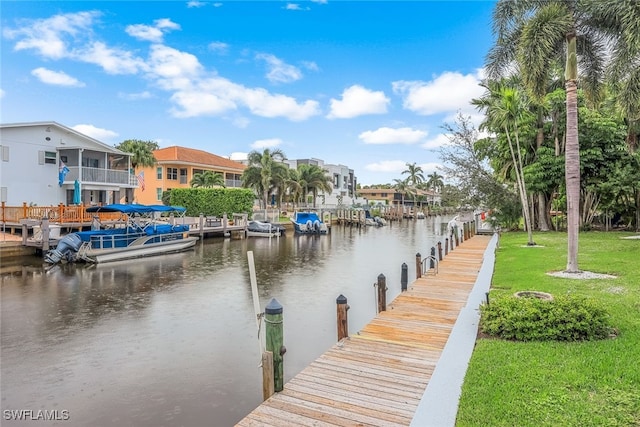 1686 Blue Point Ave Unit B9, Naples, FL 34102 - photo 1