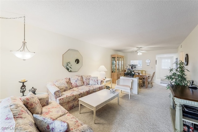 1686 Blue Point Ave Unit B9, Naples, FL 34102 - photo 4