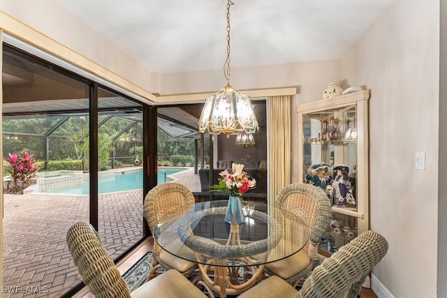 812 Pine Creek Ln, Naples, FL 34108 - photo 31