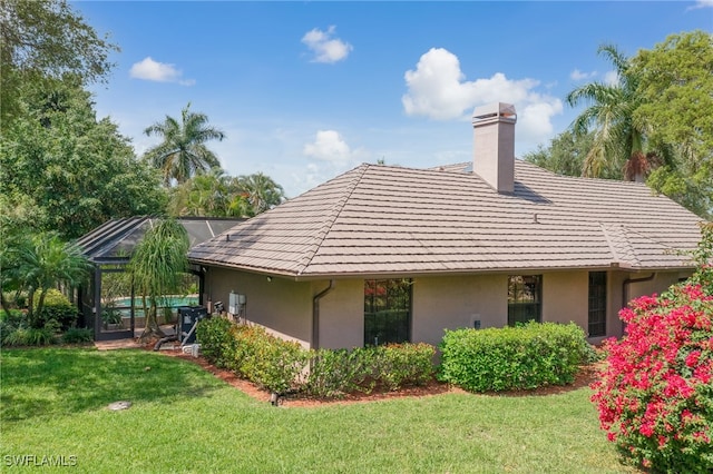 812 Pine Creek Ln, Naples, FL 34108 - photo 34