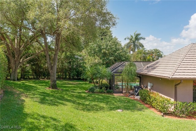 812 Pine Creek Ln, Naples, FL 34108 - photo 33