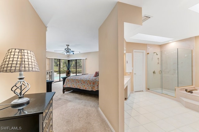 812 Pine Creek Ln, Naples, FL 34108 - photo 38
