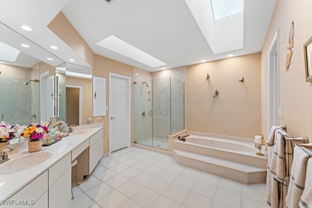 812 Pine Creek Ln, Naples, FL 34108 - photo 39