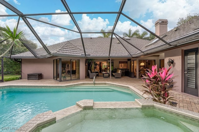 812 Pine Creek Ln, Naples, FL 34108 - photo 3