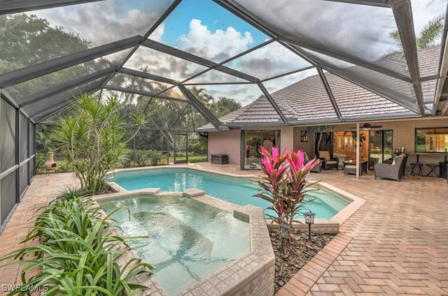 812 Pine Creek Ln, Naples, FL 34108 - photo 4