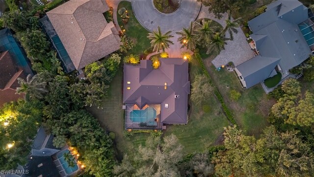 812 Pine Creek Ln, Naples, FL 34108 - photo 10