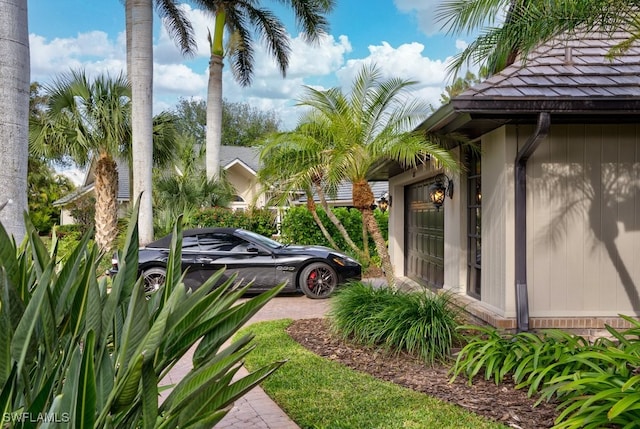 812 Pine Creek Ln, Naples, FL 34108 - photo 13
