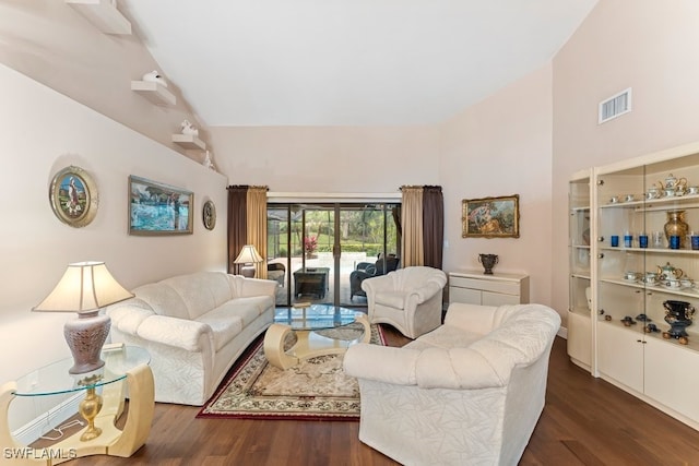 812 Pine Creek Ln, Naples, FL 34108 - photo 19