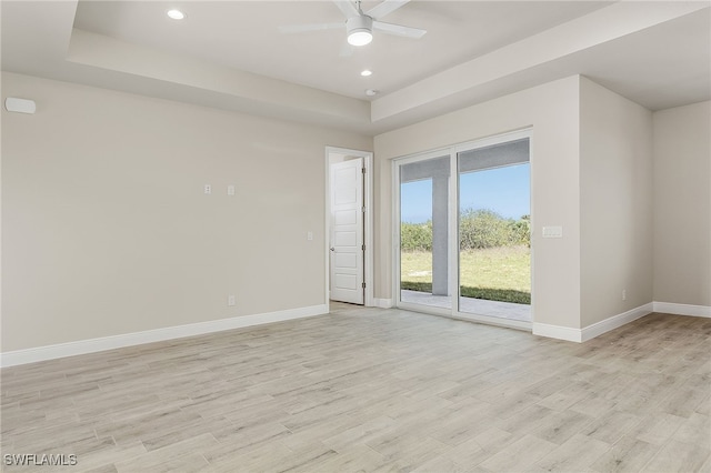 910 Emerald St, Labelle, FL 33935 - photo 3
