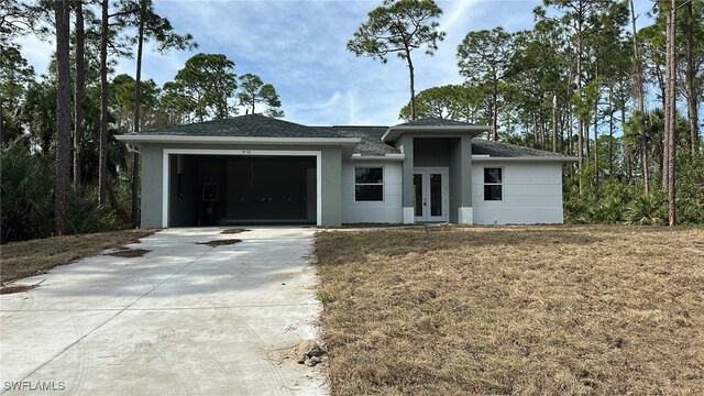 910 Emerald St, Labelle, FL 33935 - photo 1