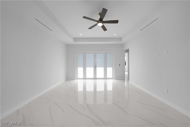 121 NE 8th Ter, Cape Coral, FL 33909 - photo 12