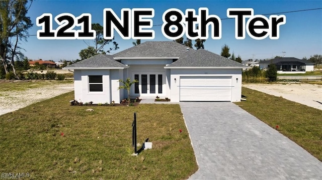 121 NE 8th Ter, Cape Coral, FL 33909 - photo 1