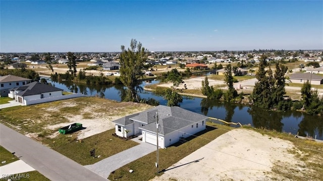 121 NE 8th Ter, Cape Coral, FL 33909 - photo 3