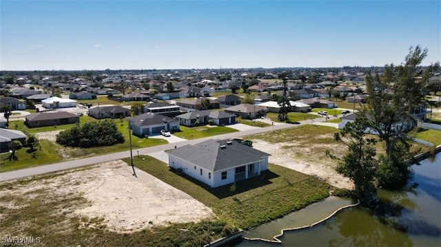121 NE 8th Ter, Cape Coral, FL 33909 - photo 5