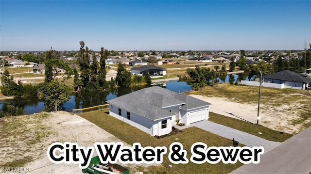 121 NE 8th Ter, Cape Coral, FL 33909 - photo 9